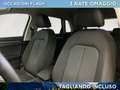 Audi Q3 45 1.4 tfsi e s-tronic Gris - thumbnail 17