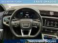 Audi Q3 45 1.4 tfsi e s-tronic Gris - thumbnail 12