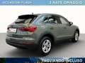 Audi Q3 45 1.4 tfsi e s-tronic Gris - thumbnail 7