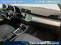Audi Q3 45 1.4 tfsi e s-tronic Gris - thumbnail 10