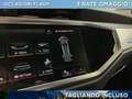 Audi Q3 45 1.4 tfsi e s-tronic Gris - thumbnail 15