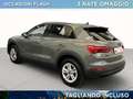 Audi Q3 45 1.4 tfsi e s-tronic Gris - thumbnail 3