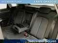 Audi Q3 45 1.4 tfsi e s-tronic Gris - thumbnail 18