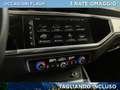 Audi Q3 45 1.4 tfsi e s-tronic Gris - thumbnail 14