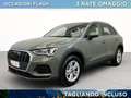 Audi Q3 45 1.4 tfsi e s-tronic Gris - thumbnail 1