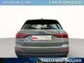 Audi Q3 45 1.4 tfsi e s-tronic Gris - thumbnail 5