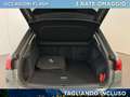 Audi Q3 45 1.4 tfsi e s-tronic Gris - thumbnail 9