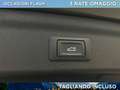 Audi Q3 45 1.4 tfsi e s-tronic Gris - thumbnail 20