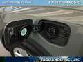 Audi Q3 45 1.4 tfsi e s-tronic Gris - thumbnail 19