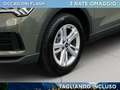 Audi Q3 45 1.4 tfsi e s-tronic Gris - thumbnail 8