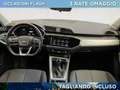 Audi Q3 45 1.4 tfsi e s-tronic Gris - thumbnail 11