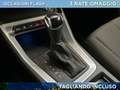 Audi Q3 45 1.4 tfsi e s-tronic Gris - thumbnail 16