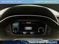 Audi Q3 45 1.4 tfsi e s-tronic Gris - thumbnail 13
