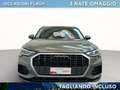 Audi Q3 45 1.4 tfsi e s-tronic Gris - thumbnail 4