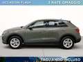 Audi Q3 45 1.4 tfsi e s-tronic Gris - thumbnail 2