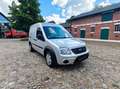 Ford Transit Connect Kasten Lang Trend Zilver - thumbnail 2