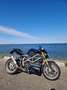 Ducati Streetfighter 1098 S Zwart - thumbnail 4