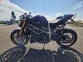 Ducati Streetfighter 1098 S Zwart - thumbnail 6
