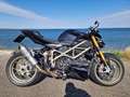 Ducati Streetfighter 1098 S Zwart - thumbnail 5