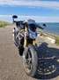 Ducati Streetfighter 1098 S Zwart - thumbnail 2