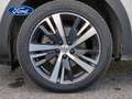 Peugeot 3008 1.2 S&S PureTech GT Line 130 - thumbnail 9