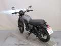 Brixton BX 125 ABS FESBERG Nero - thumbnail 5