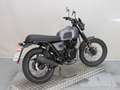 Brixton BX 125 ABS FESBERG Nero - thumbnail 6