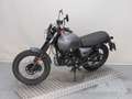 Brixton BX 125 ABS FESBERG Nero - thumbnail 3