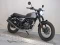 Brixton BX 125 ABS FESBERG Nero - thumbnail 8