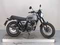 Brixton BX 125 ABS FESBERG Nero - thumbnail 1