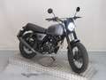 Brixton BX 125 ABS FESBERG Nero - thumbnail 2