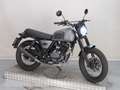 Brixton BX 125 ABS FESBERG Nero - thumbnail 9