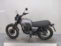 Brixton BX 125 ABS FESBERG Nero - thumbnail 4