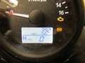 Brixton BX 125 ABS FESBERG Nero - thumbnail 7