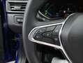 Renault Clio Zen E-Tech Híbrido 104 kW (140CV) Azul - thumbnail 23
