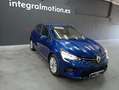 Renault Clio Zen E-Tech Híbrido 104 kW (140CV) Azul - thumbnail 3
