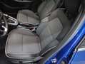 Renault Clio Zen E-Tech Híbrido 104 kW (140CV) Azul - thumbnail 8