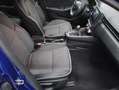 Renault Clio Zen E-Tech Híbrido 104 kW (140CV) Azul - thumbnail 9