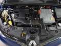 Renault Clio Zen E-Tech Híbrido 104 kW (140CV) Azul - thumbnail 27