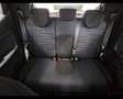 Lancia Ypsilon MY24 1.0 FIREFLY 70CV START&STOP HYBRID PLATINO Blu/Azzurro - thumbnail 10
