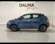 Lancia Ypsilon MY24 1.0 FIREFLY 70CV START&STOP HYBRID PLATINO Blu/Azzurro - thumbnail 15