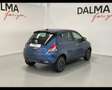 Lancia Ypsilon MY24 1.0 FIREFLY 70CV START&STOP HYBRID PLATINO Blu/Azzurro - thumbnail 4