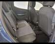 Lancia Ypsilon MY24 1.0 FIREFLY 70CV START&STOP HYBRID PLATINO Blu/Azzurro - thumbnail 9