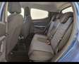 Lancia Ypsilon MY24 1.0 FIREFLY 70CV START&STOP HYBRID PLATINO Blu/Azzurro - thumbnail 11