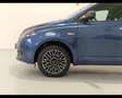 Lancia Ypsilon MY24 1.0 FIREFLY 70CV START&STOP HYBRID PLATINO Blu/Azzurro - thumbnail 16