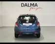 Lancia Ypsilon MY24 1.0 FIREFLY 70CV START&STOP HYBRID PLATINO Blu/Azzurro - thumbnail 3