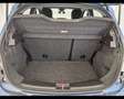 Lancia Ypsilon MY24 1.0 FIREFLY 70CV START&STOP HYBRID PLATINO Blu/Azzurro - thumbnail 12
