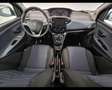 Lancia Ypsilon MY24 1.0 FIREFLY 70CV START&STOP HYBRID PLATINO Blu/Azzurro - thumbnail 6