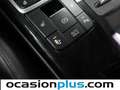 Kia Optima SW 1.6CRDi VGT Eco-Dynamics Drive DCT Negro - thumbnail 18