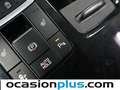 Kia Optima SW 1.6CRDi VGT Eco-Dynamics Drive DCT Negro - thumbnail 19